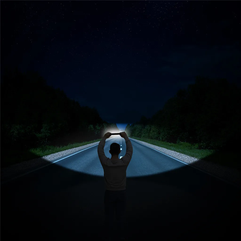 Светодиодная панель рабочего освещения 8 дюймов 90 Вт Лампа для внедорожников