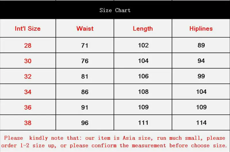 Мужские облегающие Прямые рваные потертые Стрейчевые джинсовые брюки-стрейч на