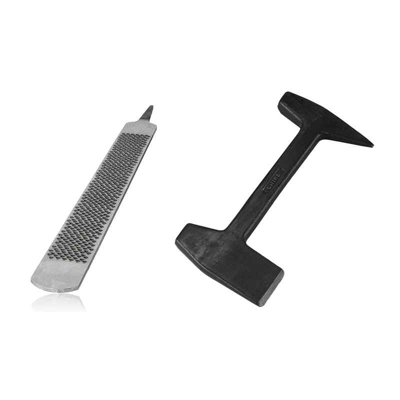 

1 шт., рашпили для ног из высокоуглеродистой стали