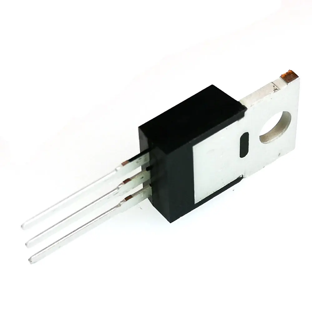 10 шт./лот IRFB4110 IRFB4110PBF 4110 TO220