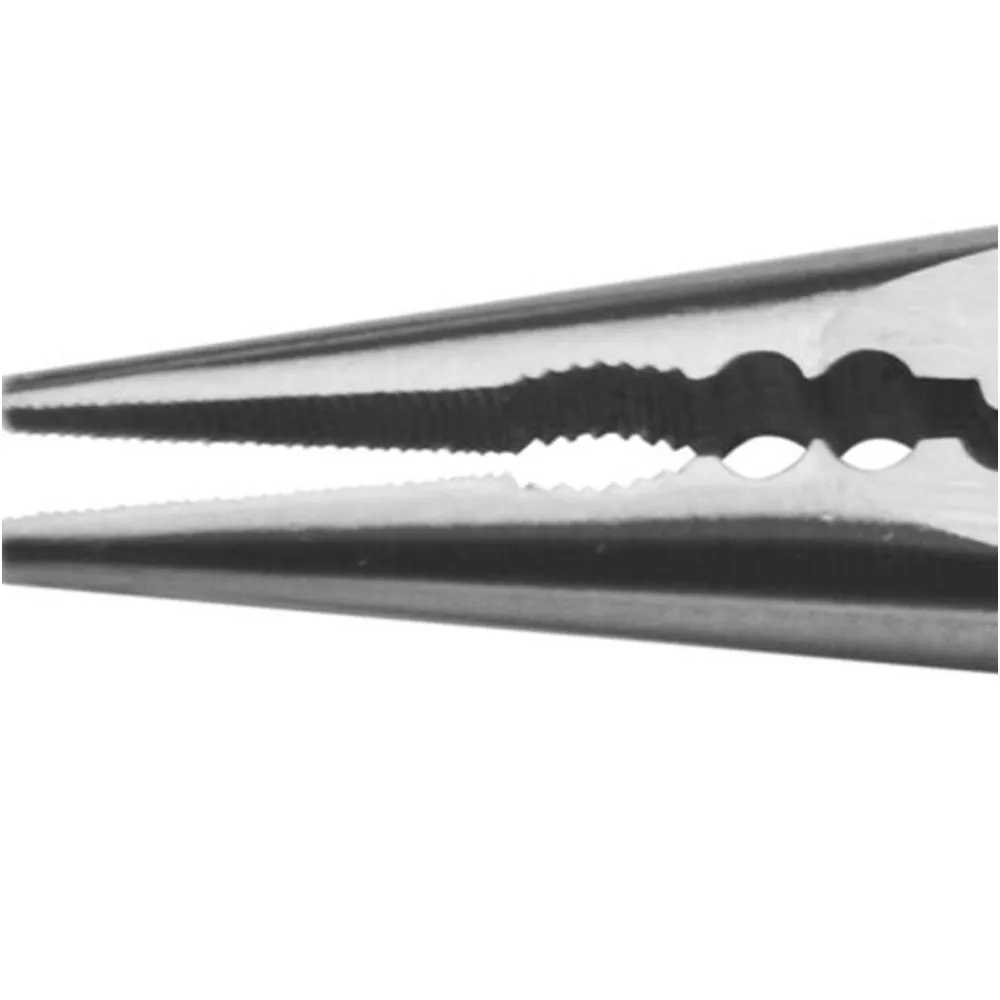 Инструмент SATA 6 &quot профессиональные японские многофункциональные плоскогубцы с