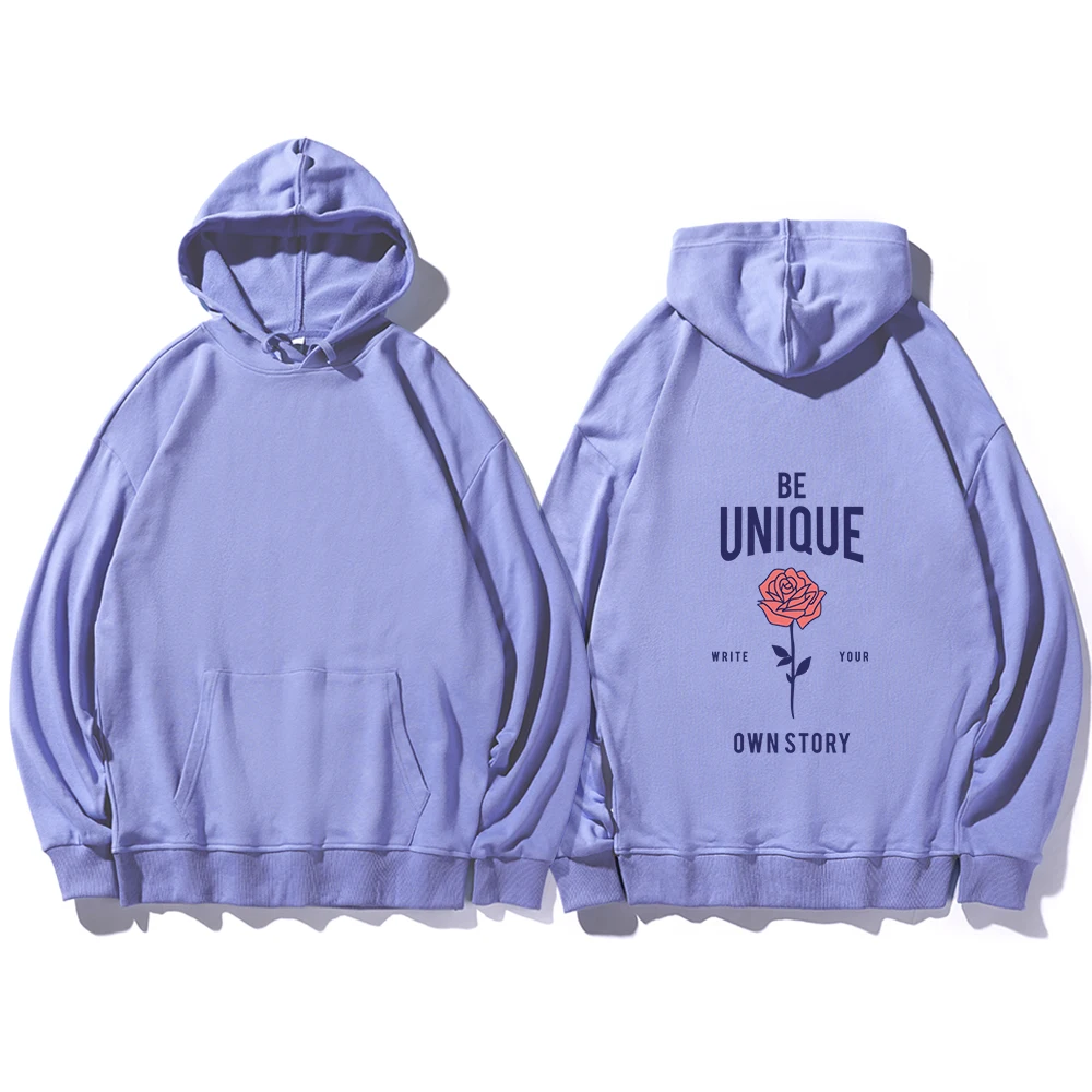 

Fashion Harajuku Oversized Hoodie Unisex Korean Style Loose Couple Sweatshirts Autumn Flower Printed Hoodies Pullover Streetwear