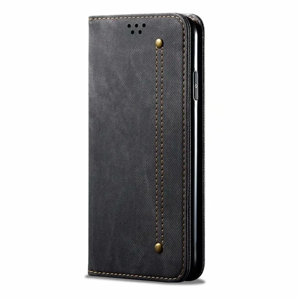 BuzzLee Роскошный чехол для iPhone 11 Pro MAX Xs XR X Xs Max 8 Plus 6 6S Plus 7 Plus чехол для телефона кожаный чехол-книжка