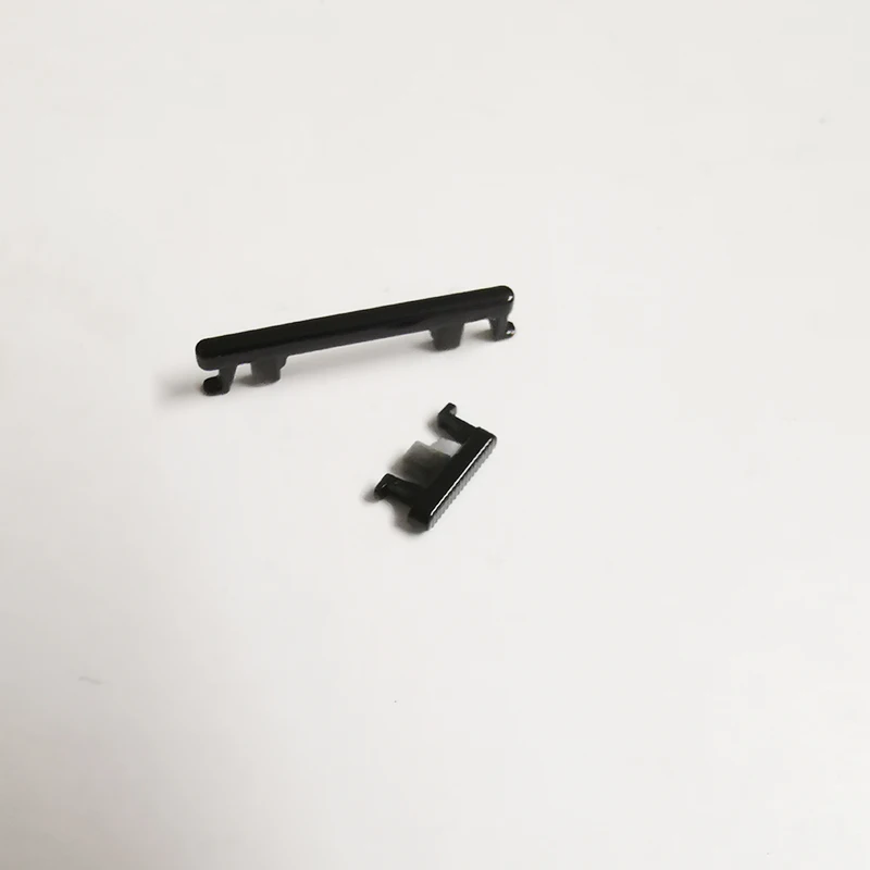 

Volume Up And Down + Power On Off Buttons For Motorola Moto G7 Volume Power Side Keypad Button Repair Parts Replacement