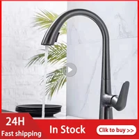 new stainless steel kitchen telescopic faucet cook house water taps drawing bright kitchen sink faucet mixer kitchen fixture