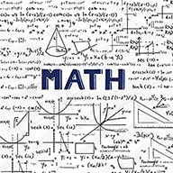 pattern 15 Оригинальная настольная подставка для мобильных телефонов, держатель для планшетов, универсальный держатель для пальцев - Цвет: pattern 15