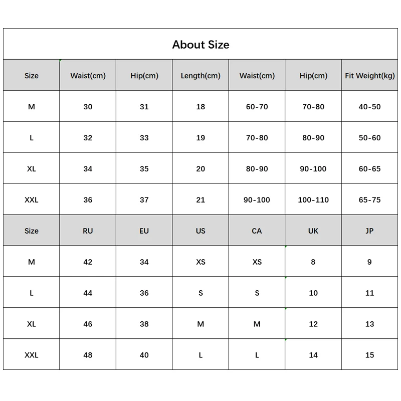 

3pcs Women's Panties Underwear Thongs Sexy Lingerie Seamless Sports Female Tanga For Woman Ice Silk Seamless Panties For Women