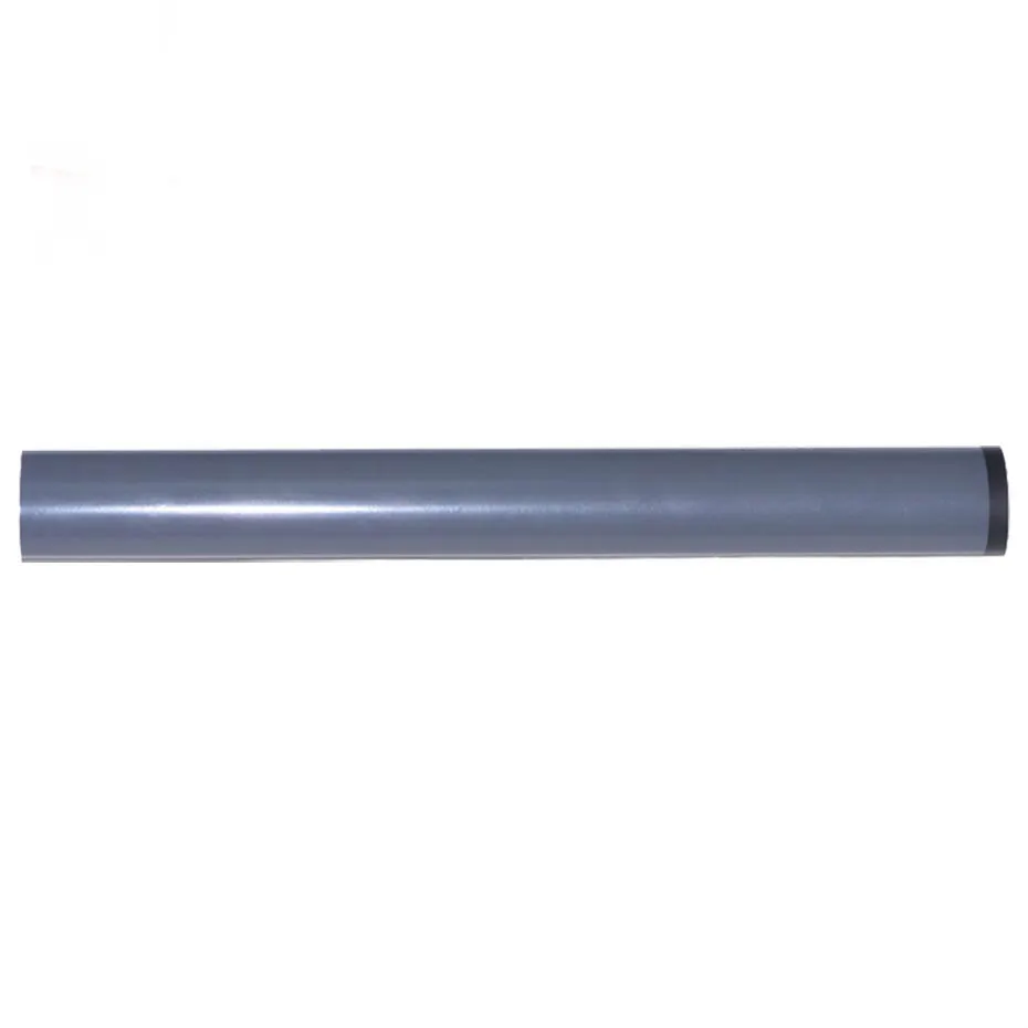 Совместимый рукав крепежной пленки для HP Laserjet P2035 P2055DN P1566 1606 Pro 400 M401dn 2035 2055 20 шт. |