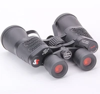 50x50 high magnification high definition low light level infrared night vision binoculars