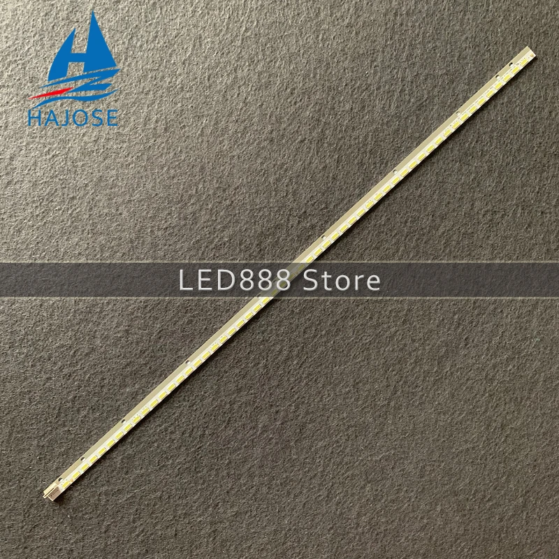 Светодиодная подсветка для Sony KDL 42R500A 42 &quotV13 край 42LA644V 6922L 0103A 0062A 6916L1316A 1472A 0001C 69161471A