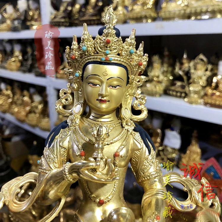 Высококачественный Топ статуя Будды талисман # Юго Восточная Азия Таиланд