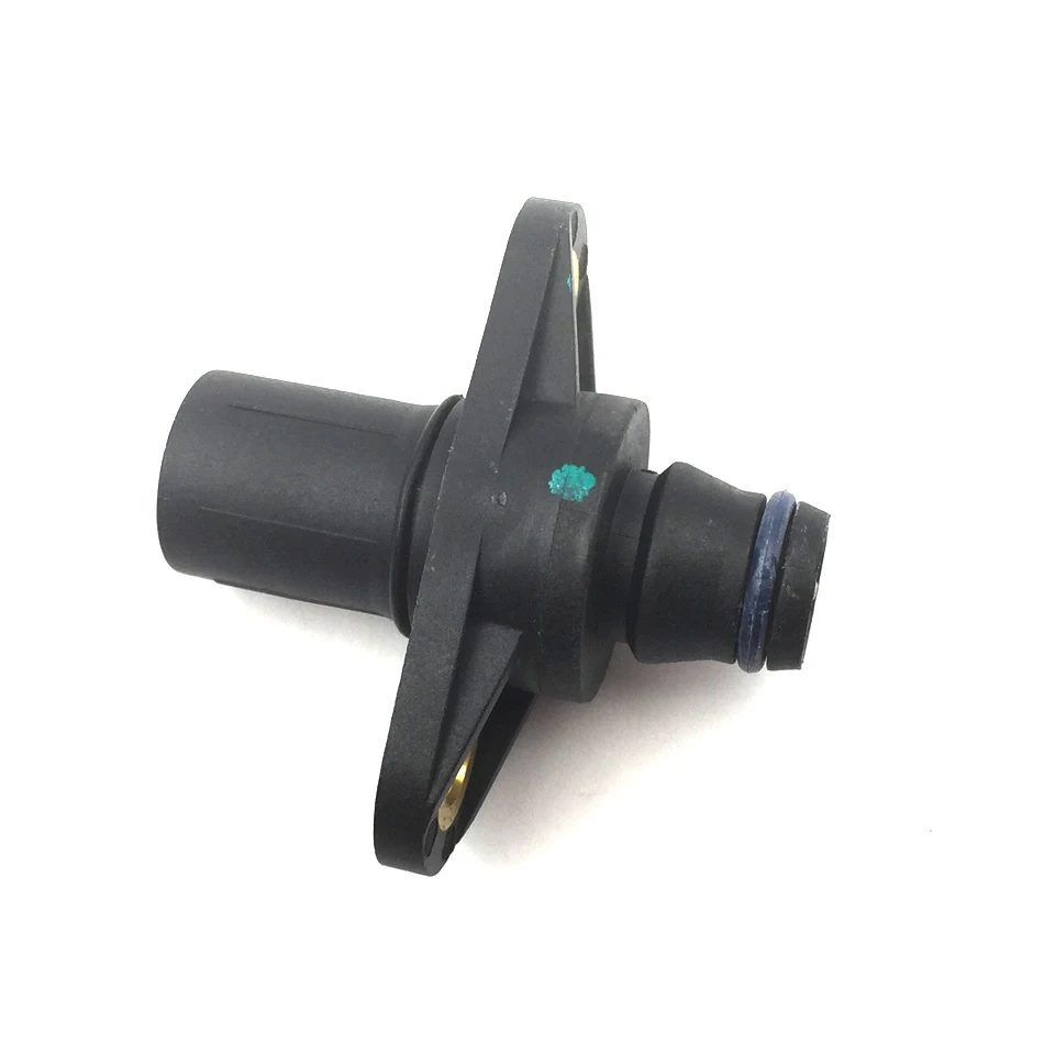 Датчик положения распределительного вала для Mercedes-Benz W124 R129 W140 W202 S SL E C C220 C280 E320 S320