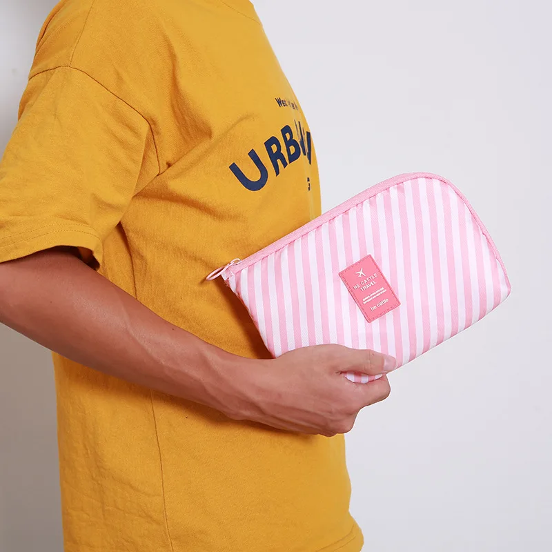 Сумка для мобильного телефона сумка сотового багги с кабелем универсальная