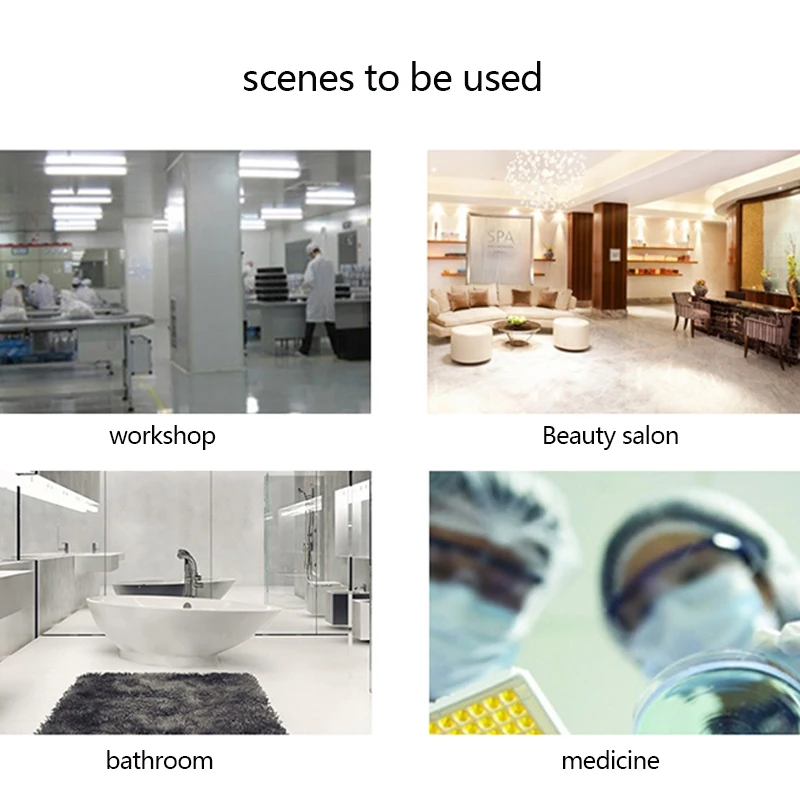 

2020100pcs/Lot Hair Salon Disposable Clear Spa Home Shower Bathing Elastic Transparent Cap