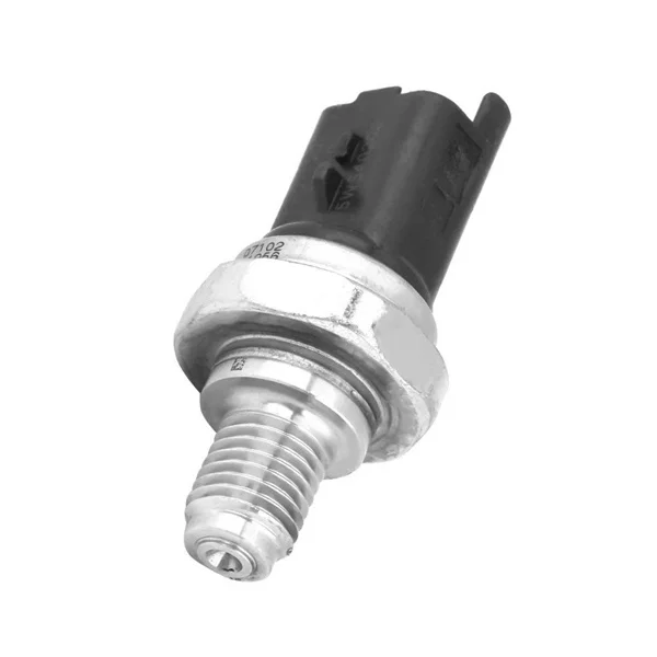 

Топливный датчик высокого давления для NISSAN QASHQAI NOTE 1,5 DCI 5WS40208