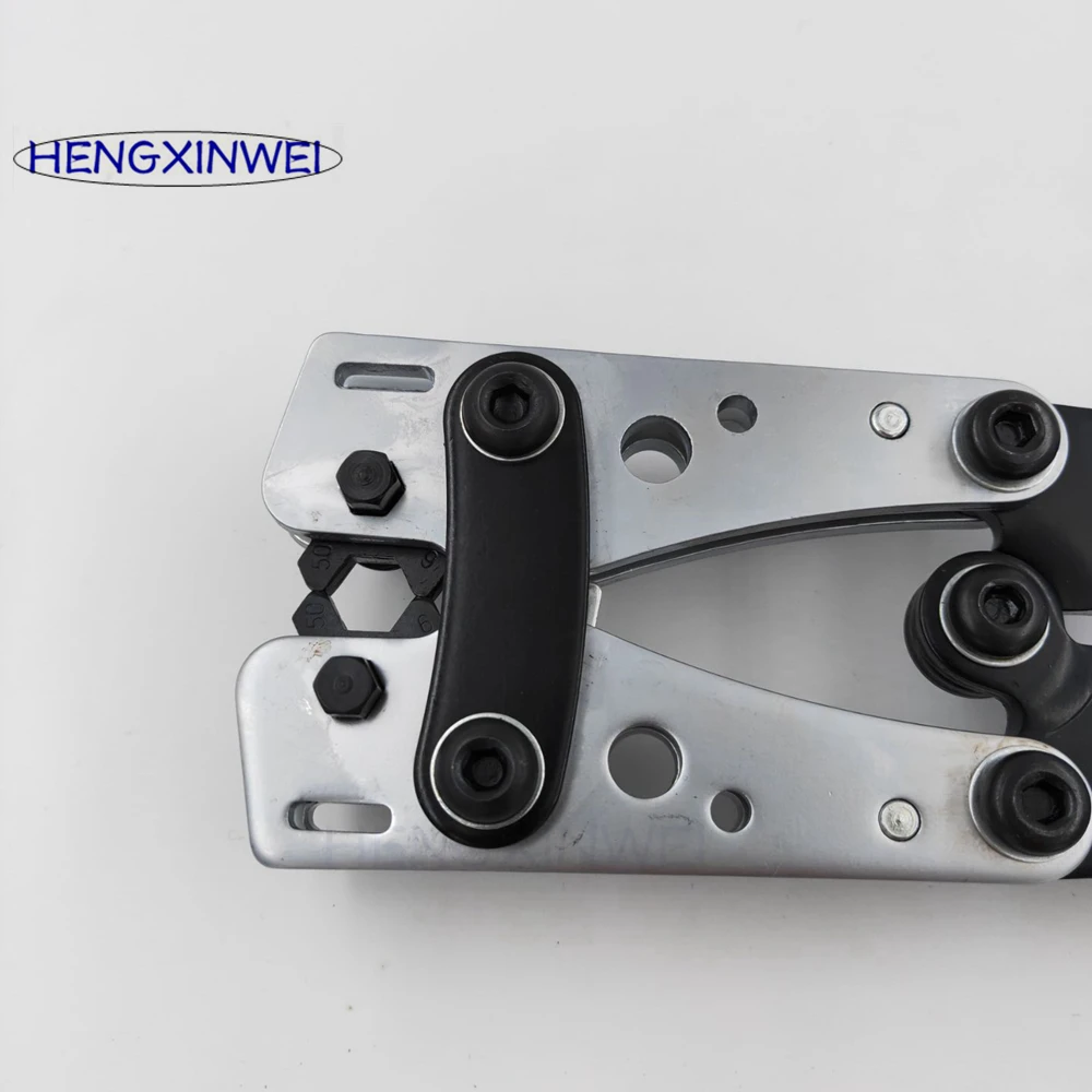 Фрезерный обжимной инструмент для труб диаметр 6 50 мм2|tool crimp|crimping tool crimpingcrimping |