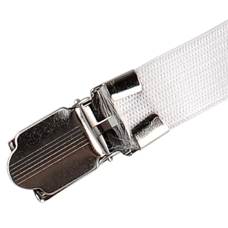 4 шт. эластичный держатель для матраца многоцелевая кровать застежки простыни |