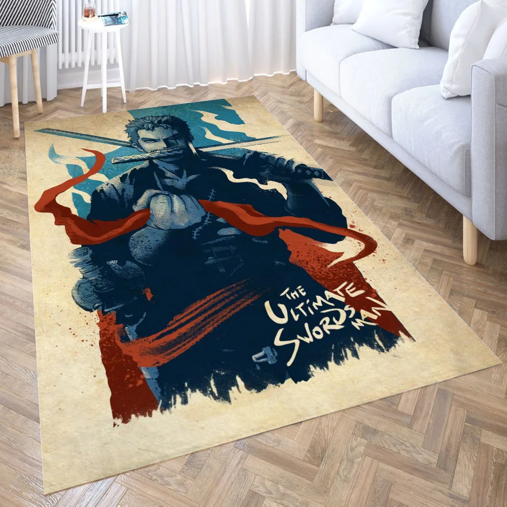 

Ковер для украшения дома, спальни, кухни