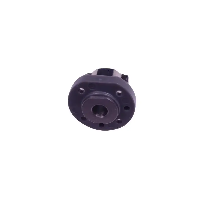 

DJI MAVIC AIR 2 Fpv
