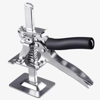 arm hand tool jack door use board lifter cabinet jack tile height regulator leveling device labor saving arm gifts for men
