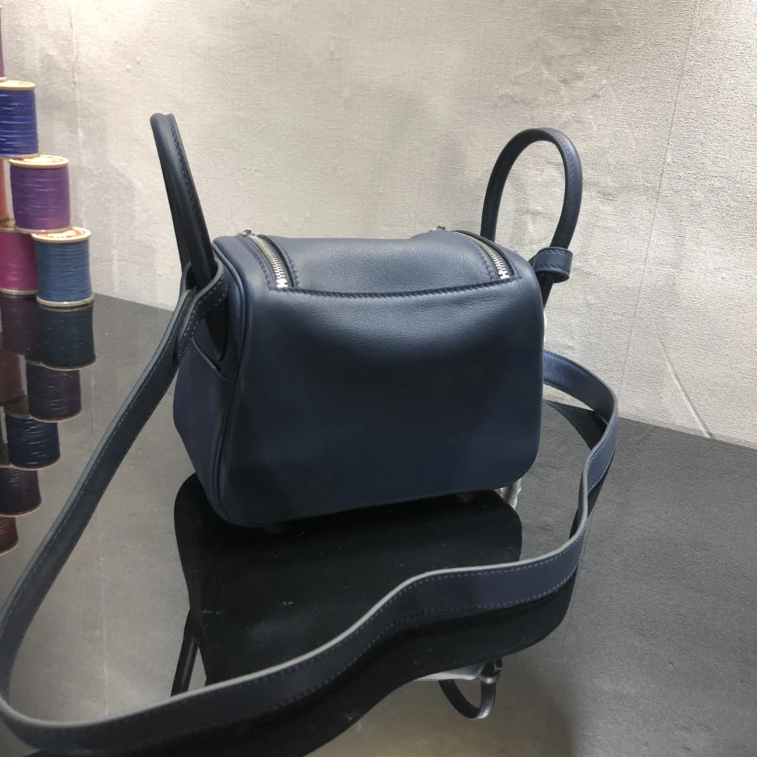 

2021 new original quality real leather luxury handbag women famous brands High Quality New style fashionable single shoulder bag