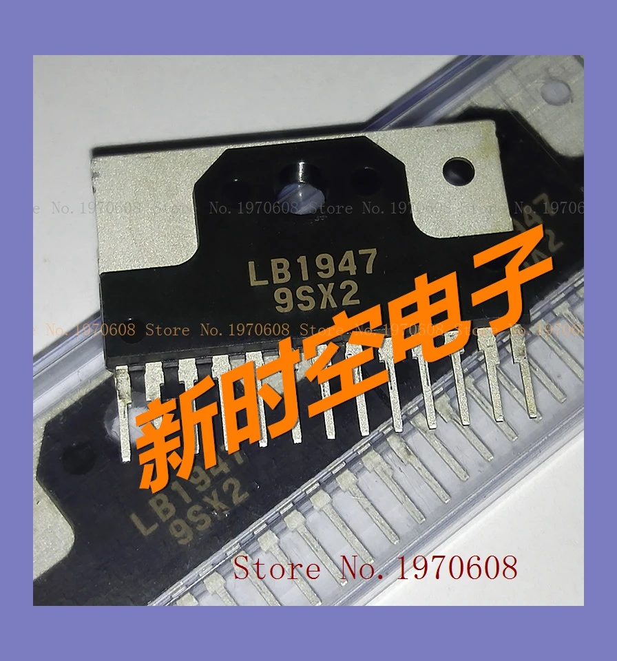G8SE 1A4 E 12VDC 320 Ом|Реле| |