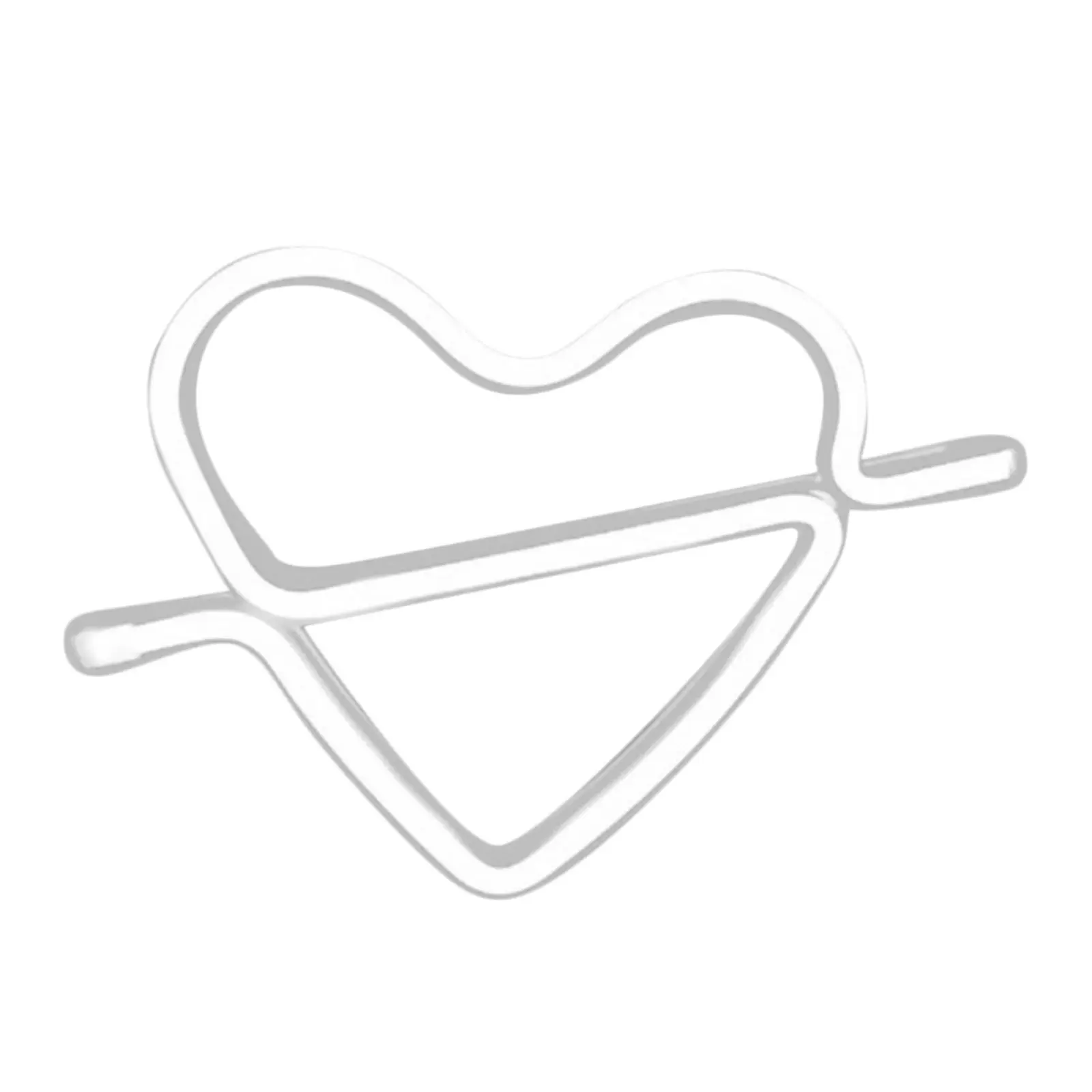 

LED Home Neon Sign Heart Shaped Wall Neon Light USB Decorative Night Light Wall Decor for Kids Baby Room Wedding Party