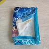 Изображение товара 3
