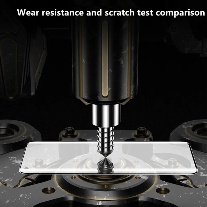 

Privacy Anti Spy Tempered Glass for Xiaomi 11 Note 10 Mi 6 SE 7A 8 8A 9 9A 9C 9T 9S 10 10T Poco F1 F2 X3 X2 A3 A2 Lite Pro Max