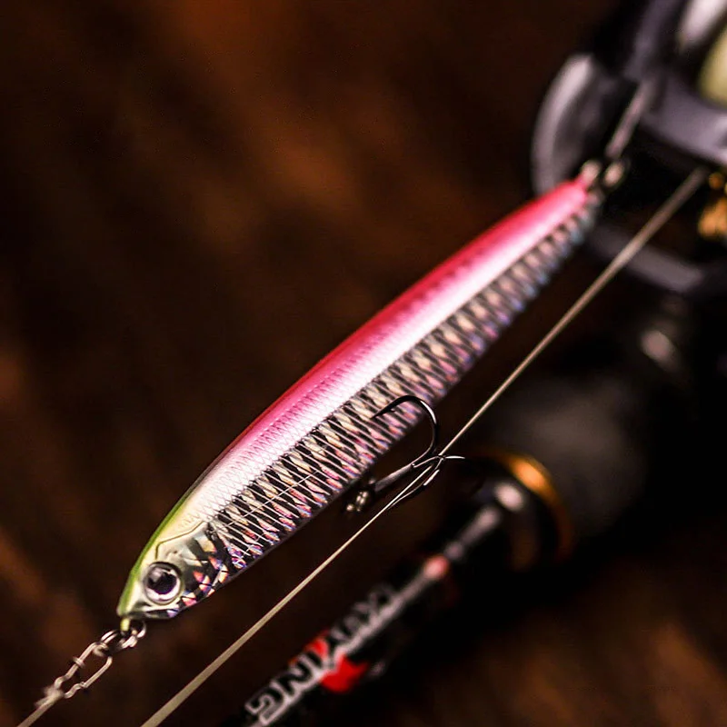 Мягкая приманка рыболовные приманки наживки 1 шт. рыболовный крючок 10 г 14 18 24 |