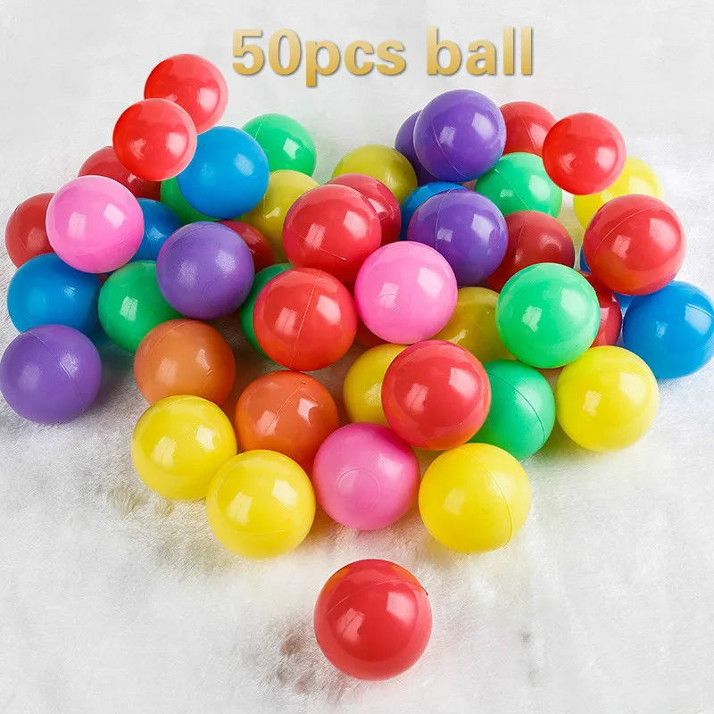 Надувной бассейн детский для улицы кольцо плавания водная игра лучшие подарки 2019