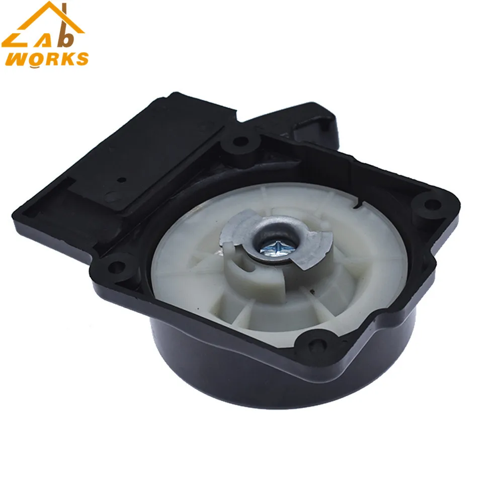

576594001 Recoil Starter For Redmax EBZ6500 EBZ7500 EBZ8500 Backpack Blowers