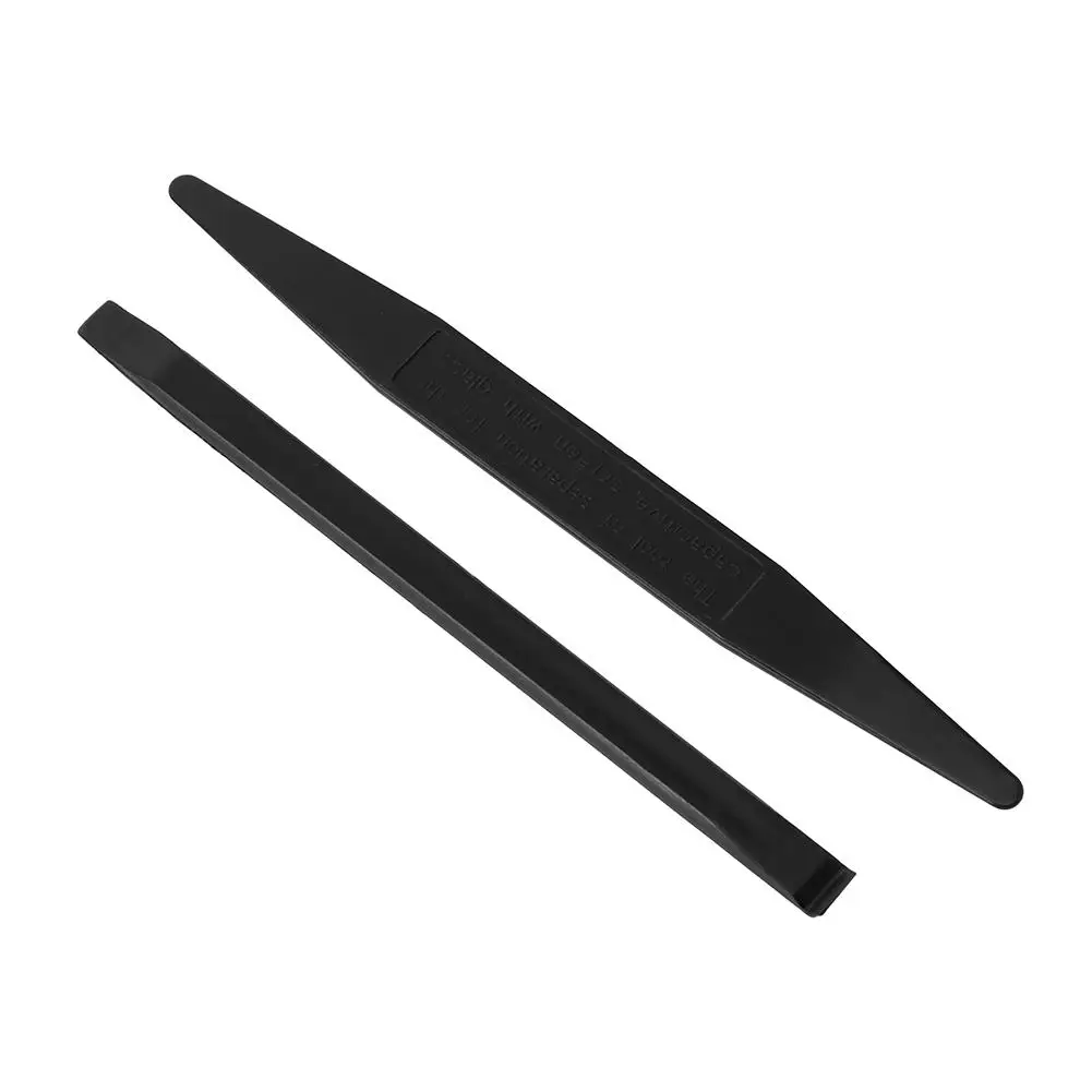 

21 in 1 Mobile Phone Screen Opening Pry Crowbar Pliers Mini Repair Tool Set for Electronics Tool Kit Screen Opening Tools