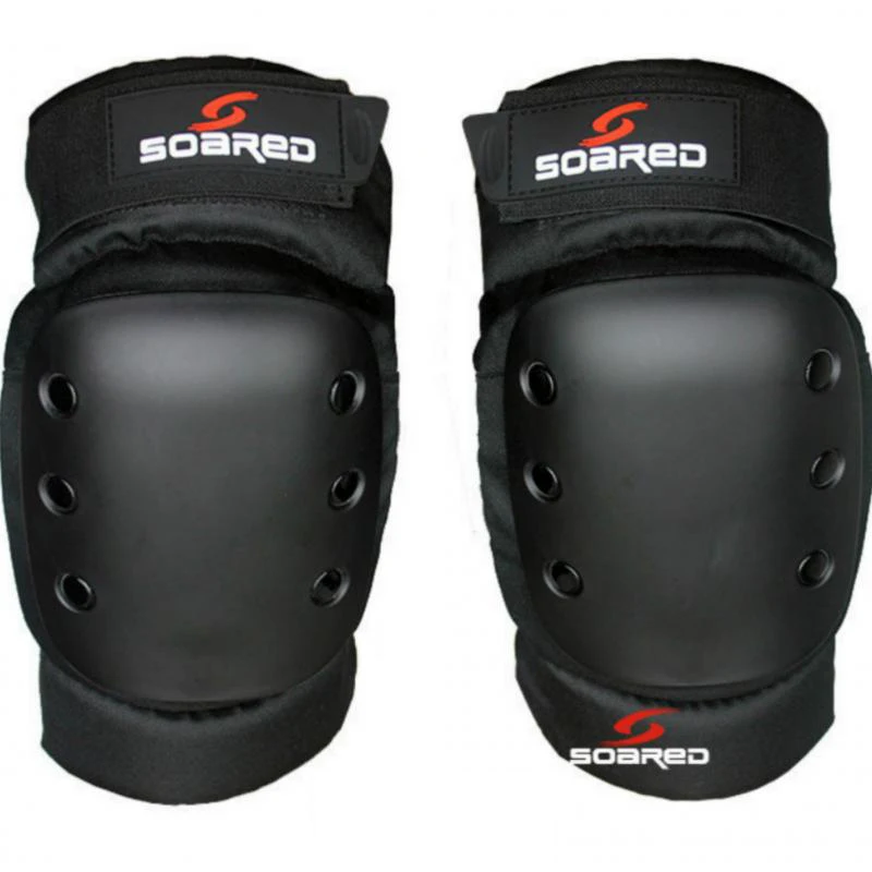 Профессиональный плотный фиксатор для катания на лыжах сноуборде роликах