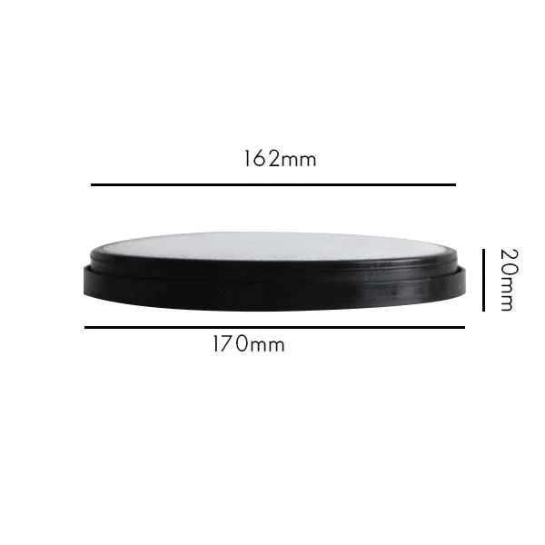 

1Set Air Inlet & Outlet Filters Kit for Rowenta RO7611 RO7623 RO7681 TW7621 TW7647 TW7673 Vacuum Cleaner Parts