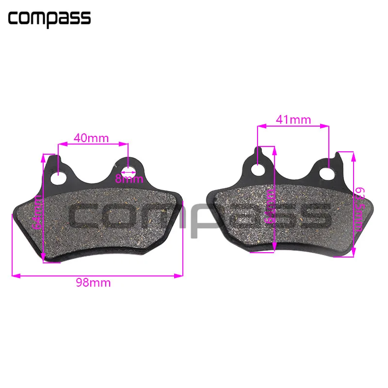 

HARLEY FXDXT 2001-2003 FXDi 2004 2005 FXDI 35 2006 FXDX FXDLI 2004-2005