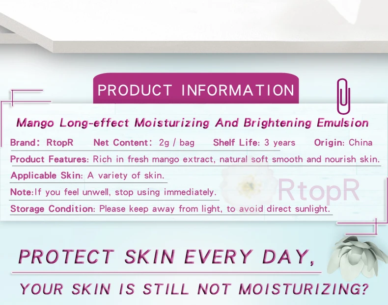 

10 pcs/set Face Anti-Aging Anti Winkles Hyaluronic Acid Deep Hydrating Whitening Skin Care Beauty Emulsion female Face Care tool