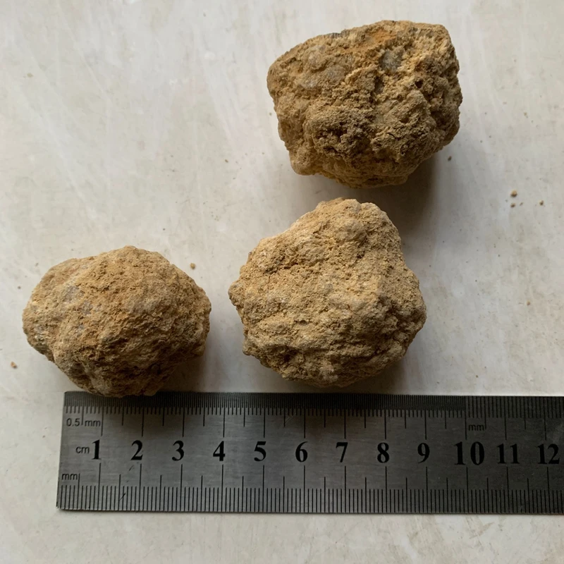 Натуральный минерал агат геодезический кристалл кластер сырье Druzy нерегулярные