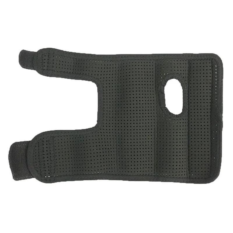 

1pcs Hand Brace Belt Wrist Support Sprains Arthritis Carpal Tunnel Bandage Fracture Rehabilitation Correction Belt Wrist Support