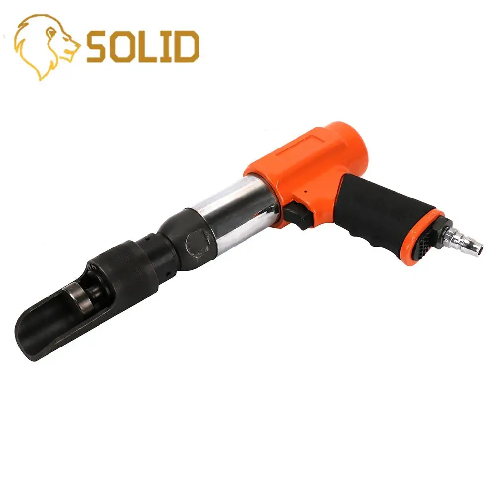 Пневматические инструменты пневматические стальной Железный шов шовная машина