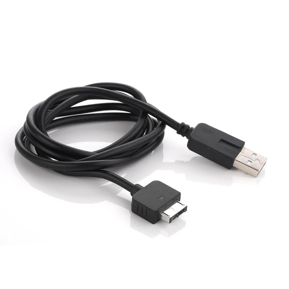Быстрая зарядка USB зарядное устройство зарядный кабель для sony PS Vita Синхронизация данных зарядное устройство Vita psv psp зарядное устройство Шнур питания зарядное устройство