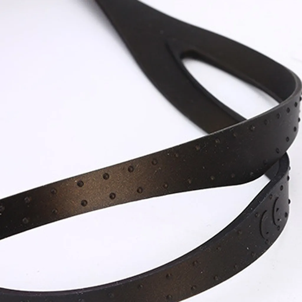 Новинка очки для плавания взрослых профессиональные мужчин и женщин анти-туман