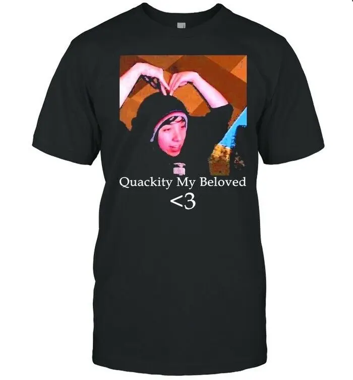 Карл Джейкоб носит качественную рубашку моя любимая | Мужская одежда