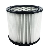 shop vac 90304 9030400 903 04 00 vacuum cleaner filter cartridge filter replacement for the cleanest fresh air