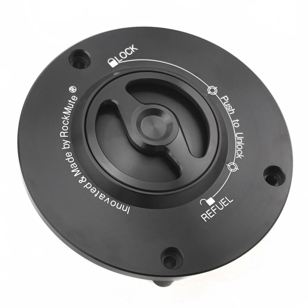 

Крышка топливного бака для мотоцикла HONDA CBR 900RR 1998-2003 с ЧПУ вращающегося типа крышка бензинового топливного бака без ключа черный золотой красный синий