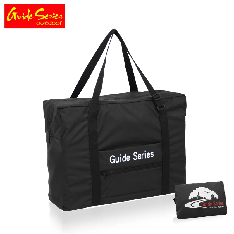 Уличные спортивные сумки отделочная одежда дорожные и для автомобиля сумка