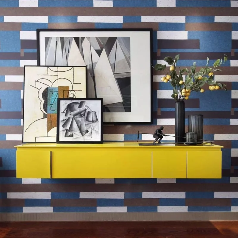 100 г желтый лак на водной основе мебель железные двери деревянные ручная работа