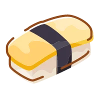 

Chen_test_64.5