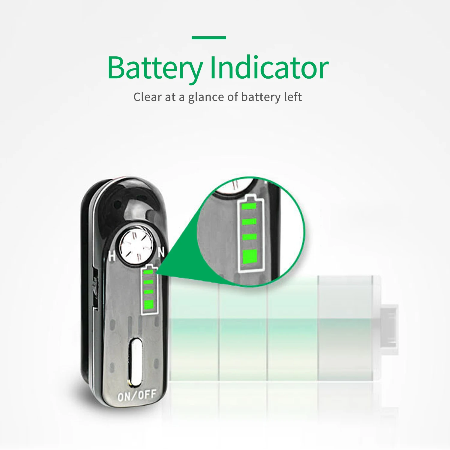 Слуховые аппараты AXON цифровой усилитель звука слуховое устройство с