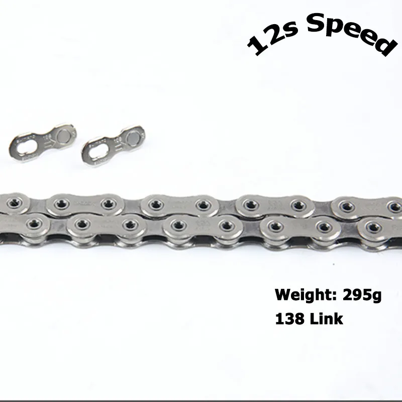 XTR M9100 Groupset 12 Скоростей 1x12 правый рычаг переключения передач задний переключатель